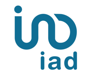 Logo_iad.png