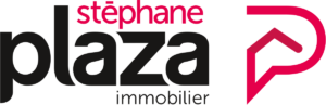 Stéphane_Plaza_Immobilier_logo.svg