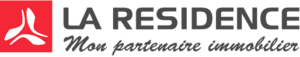 download-2.png